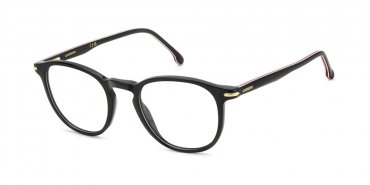 OKULARY KOREKCYJNE CARRERA CA 352 2M2 49 ROZMIAR S