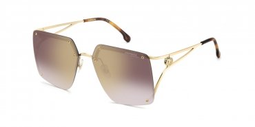 OKULARY CARRERA CA 3041S VVP 60 ROZMIAR L