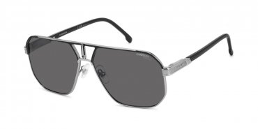OKULARY CARRERA CA 1062S RZZ 62 ROZMIAR L Z POLARYZACJĄ