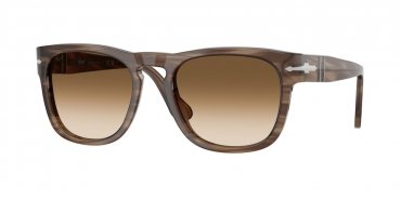 OKULARY PERSOL® ELIO PO 3333S 120851 54 ROZMIAR M
