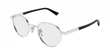 OKULARY KOREKCYJNE GUCCI GG 1963O 001 49 ROZMIAR S