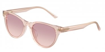 OKULARY JIMMY CHOO JC 5043D 505268 53 ROZMIAR M