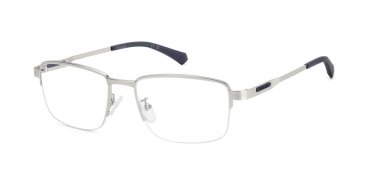 OKULARY KOREKCYJNE POLAROID PLD D571G CTL 54 ROZMIAR M