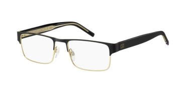 OKULARY KOREKCYJNE TOMMY HILFIGER TH 2074 I46 55 ROZMIAR M