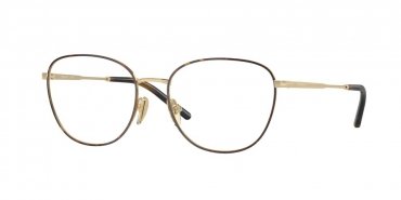 OKULARY KOREKCYJNE VOGUE EYEWEAR VO 4231 5078 53 ROZMIAR M