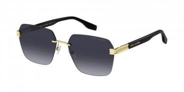 OKULARY MARC JACOBS MARC 713S 807 61 ROZMIAR L