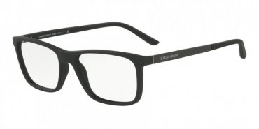 OKULARY KOREKCYJNE GIORGIO ARMANI AR 7104 5063 55 ROZMIAR M