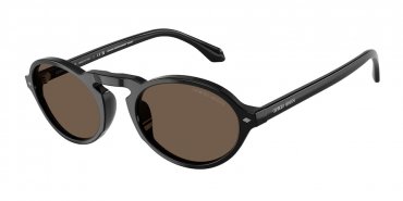OKULARY GIORGIO ARMANI AR 8219U 58758T 52 ROZMIAR M