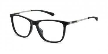 OKULARY KOREKCYJNE POLAROID PLD D549G 807 55 ROZMIAR M