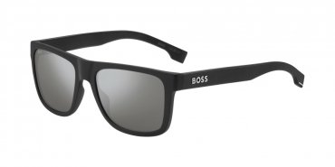 OKULARY BOSS 1647S 003 55 ROZMIAR M