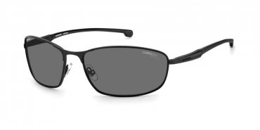 OKULARY CARRERA DUCATI CARDUC 006S 003 64 ROZMIAR L Z POLARYZACJĄ
