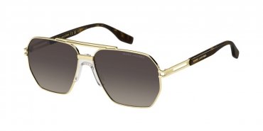 OKULARY MARC JACOBS MARC 748S 06J 60 ROZMIAR L
