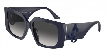 OKULARY JIMMY CHOO JC 5006U 50168G 55 ROZMIAR M