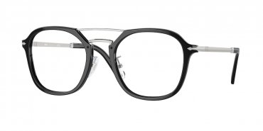 OKULARY KOREKCYJNE PERSOL® PO 3352V 95 53 ROZMIAR M