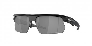 OKULARY OAKLEY® BISPHAERA OO 9400 940001 68 ROZMIAR UNIWERSALNY Z POLARYZACJĄ