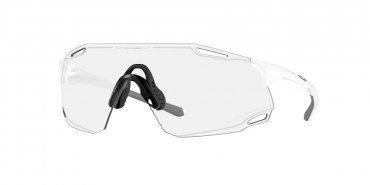 OKULARY FOTOCHROMOWE OAKLEY® CYBR DYNO OO 9513D 951301 39 ROZMIAR UNIWERSALNY
