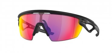 OKULARY OAKLEY® SPHAERA OO 9403 940303 36 ROZMIAR L