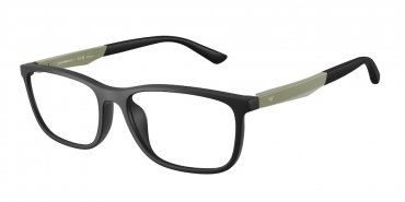 OKULARY KOREKCYJNE EMPORIO ARMANI EA 3280U 6374 53 ROZMIAR M