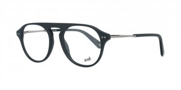 OKULARY KOREKCYJNE WEB WE 5278 002 49 ROZMIAR S