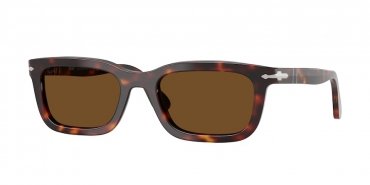 OKULARY PERSOL® PO 3396S 24/57 53 ROZMIAR M