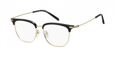 OKULARY KOREKCYJNE TOMMY HILFIGER TH 2234F 2M2 54 ROZMIAR M