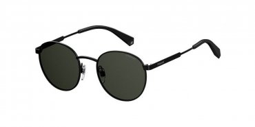 OKULARY POLAROID PLD 2053S 807/M9 51 ROZMIAR M Z POLARYZACJĄ