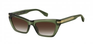 OKULARY MARC JACOBS MJ 1112S 1ED 54 ROZMIAR M