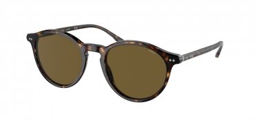 OKULARY POLO RALPH LAUREN PH 4193 500373 51 ROZMIAR M