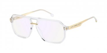 OKULARY KOREKCYJNE CARRERA VICTORY C23 REJ 58 ROZMIAR L