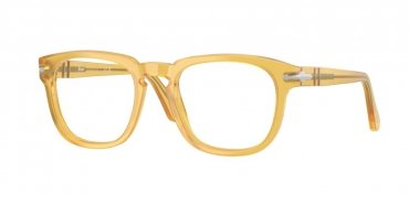OKULARY KOREKCYJNE PERSOL® PO 3376V 204 50 ROZMIAR M