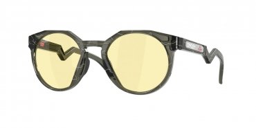 OKULARY OAKLEY® HSTN OO 9242 924219 52 ROZMIAR M