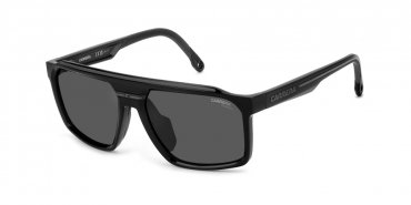 OKULARY CARRERA C SPORT 04S 807 59 ROZMIAR L Z POLARYZACJĄ