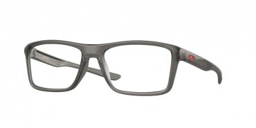OKULARY KOREKCYJNE OAKLEY® RAFTER OX 8178 817802 57 ROZMIAR L