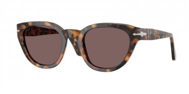 OKULARY PERSOL® PO 3379S 105253 54 ROZMIAR M