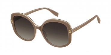 OKULARY MARC JACOBS MJ 1119S 10A 56 ROZMIAR M