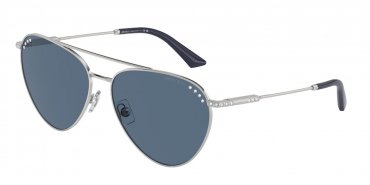 OKULARY JIMMY CHOO JC 4002B 301880 60 ROZMIAR L