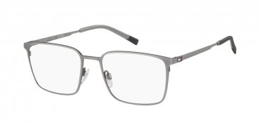 OKULARY KOREKCYJNE TOMMY HILFIGER TH 2313 R81 56 ROZMIAR M