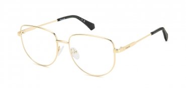 OKULARY KOREKCYJNE POLAROID PLD D531 J5G 55 ROZMIAR M