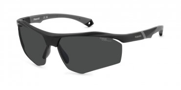 OKULARY POLAROID PLD 7055S 003 68 ROZMIAR L Z POLARYZACJĄ