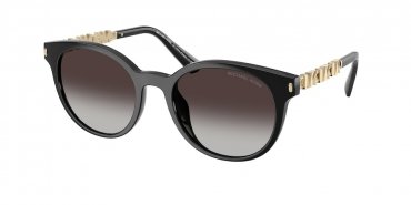 OKULARY MICHAEL KORS PIENZA MK 2264U 30058G 53 ROZMIAR M