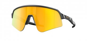 OKULARY OAKLEY® SUTRO LITE SWEEP OO 9465 946517 39 ROZMIAR UNIWERSALNY