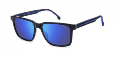 OKULARY CARRERA C SPORT 13S D51 55 ROZMIAR M