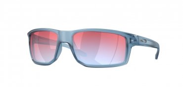OKULARY OAKLEY® GIBSTON OO 9449 944925 61 ROZMIAR L