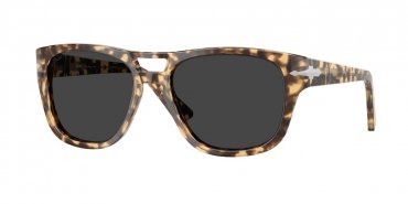 OKULARY PERSOL® PO 3366S 105648 55 ROZMIAR M Z POLARYZACJĄ