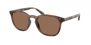 OKULARY POLO RALPH LAUREN PH 4222U 597473 52 ROZMIAR M