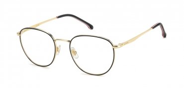 OKULARY KOREKCYJNE CARRERA CA 354 RHL 52 ROZMIAR M