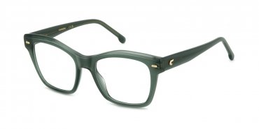 OKULARY KOREKCYJNE CARRERA CA 3052 1ED 52 ROZMIAR M