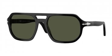 OKULARY PERSOL® GUIDO PO 3393S 95/31 56 ROZMIAR L