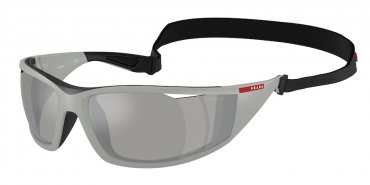 OKULARY PRADA SPORT PS A04S 13Z05A 85 ROZMIAR L