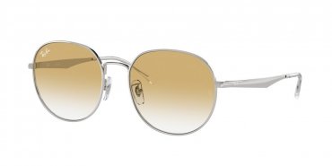 OKULARY RAY-BAN® RB 3727D 003/2Q 57 ROZMIAR L